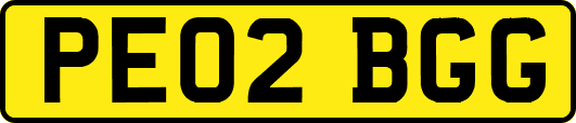 PE02BGG