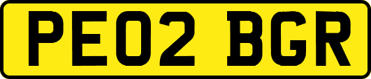 PE02BGR