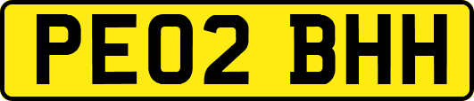 PE02BHH