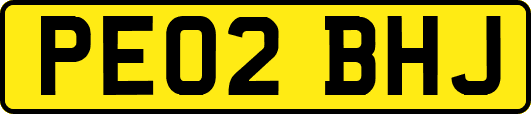 PE02BHJ