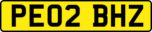PE02BHZ