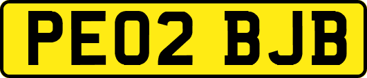 PE02BJB