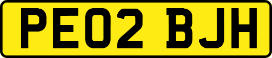PE02BJH