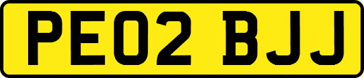 PE02BJJ