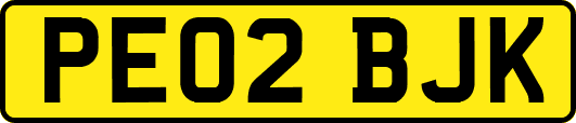 PE02BJK