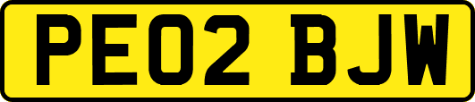 PE02BJW