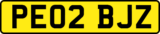 PE02BJZ