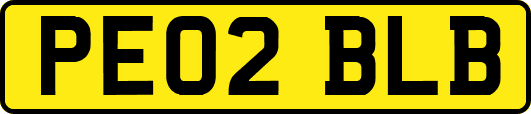 PE02BLB
