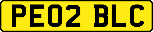 PE02BLC