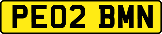PE02BMN