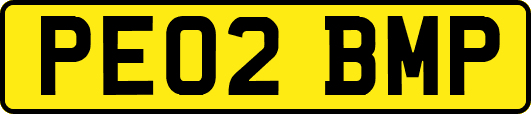 PE02BMP