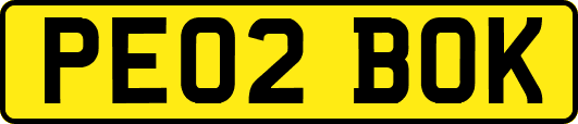PE02BOK