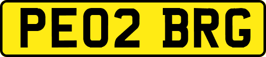 PE02BRG