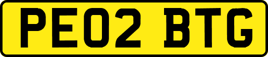 PE02BTG