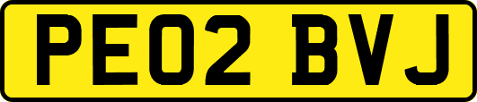 PE02BVJ