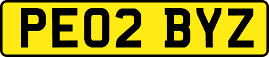 PE02BYZ