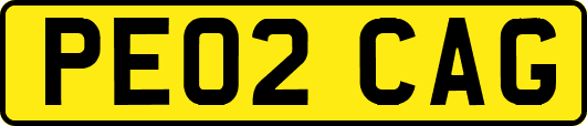 PE02CAG