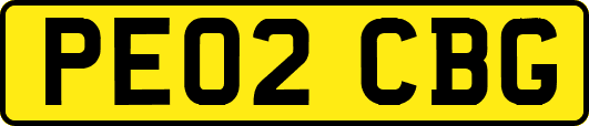 PE02CBG