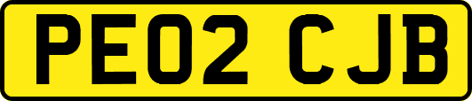 PE02CJB