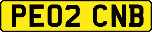 PE02CNB