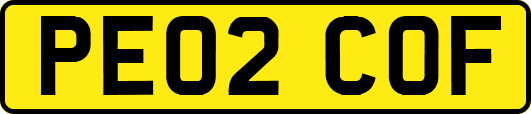 PE02COF