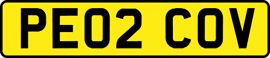PE02COV