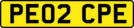 PE02CPE