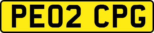 PE02CPG