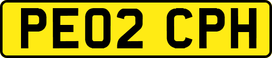 PE02CPH