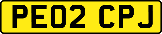 PE02CPJ