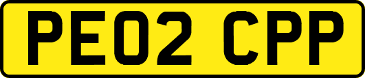 PE02CPP