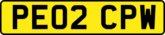 PE02CPW
