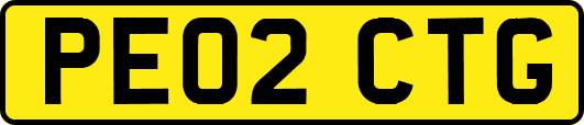 PE02CTG