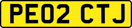PE02CTJ