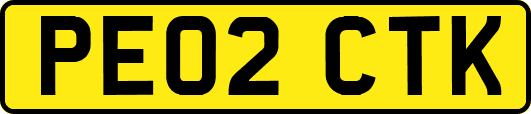 PE02CTK