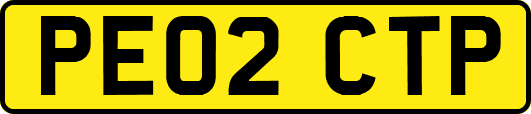 PE02CTP