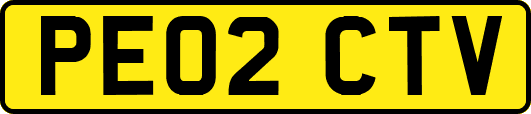 PE02CTV