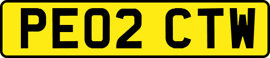 PE02CTW
