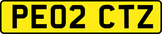 PE02CTZ