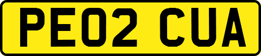 PE02CUA