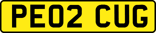 PE02CUG