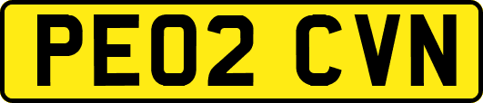 PE02CVN