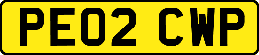 PE02CWP