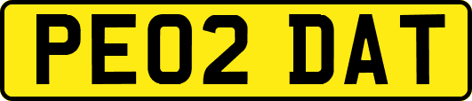 PE02DAT