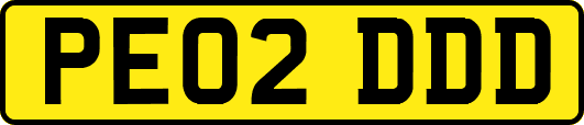 PE02DDD