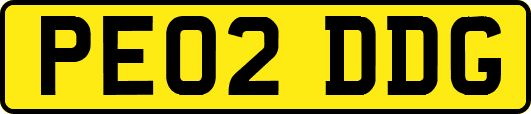 PE02DDG