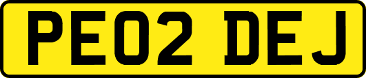 PE02DEJ
