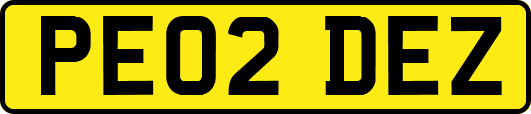 PE02DEZ