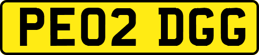 PE02DGG