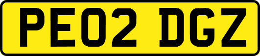 PE02DGZ